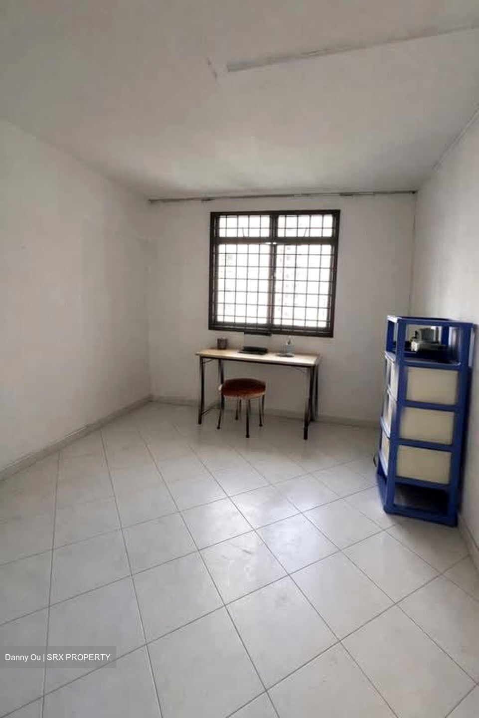 Blk 34 Circuit Road (Geylang), HDB 3 Rooms #586060161